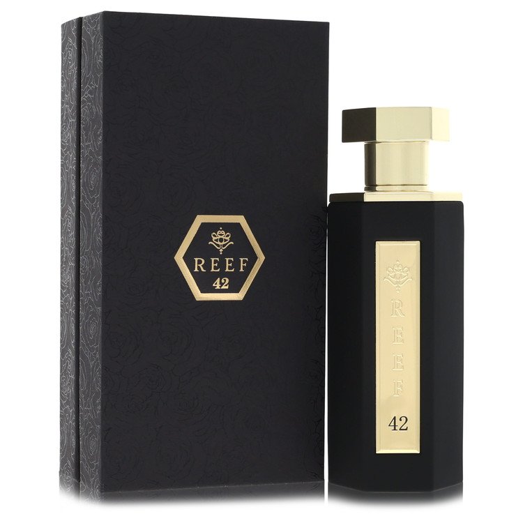 Reef 42 Parfum by Reef – 100ml EDP