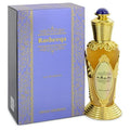 Rasheeqa Eau de Parfum by Swiss Arabian – 50ml EDP