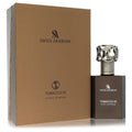 Tobacco 01 Extrait De Parfum by Swiss Arabian – 50ml
