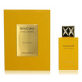 Shaghaf Vanilla Toffee Eau de Parfum by Swiss Arabian – 75ml EDP