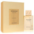 Shaghaf Oud Elixir Eau de Parfum by Swiss Arabian – 75ml EDP