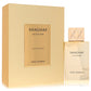 Shaghaf Oud Elixir Eau de Parfum by Swiss Arabian – 75ml EDP