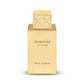 Shaghaf Oud Elixir Eau de Parfum by Swiss Arabian – 75ml EDP