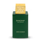 Shaghaf Oud Royale  Eau de Parfum by Swiss Arabian – 75ml EDP