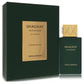Shaghaf Oud Royale  Eau de Parfum by Swiss Arabian – 75ml EDP