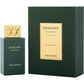 Shaghaf Oud Royale  Eau de Parfum by Swiss Arabian – 75ml EDP