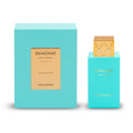 Shaghaf Oud Tonka Eau de Parfum by Swiss Arabian – 75ml EDP