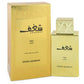 Shaghaf Oud Eau de Parfum by Swiss Arabian – 75ml EDP