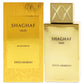 Shaghaf Oud Eau de Parfum by Swiss Arabian – 75ml EDP
