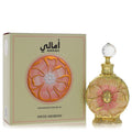 Amaali Perfume Oil by Swiss Arabian – 15ml