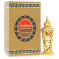 Kashkha Perfume Oil by Swiss Arabian – 20ml 50ml