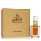 Dehn El Oud Shaheen Perfume Oil by Swiss Arabian – 6ml