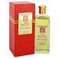 Ferhat El Nisa Perfume Oil by Swiss Arabian – 95ml