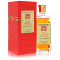 Layali El Ons Concentrated Perfume Oil by Swiss Arabian – 95ml