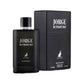 Jorge Di Profumo Eau de Parfum by Maison Alhambra – 100ml EDP