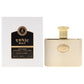 Tonic Malt Eau De Parfums by Maison Alhambra – 100ml EDP