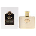 Tonic Malt Eau De Parfums by Maison Alhambra – 100ml EDP