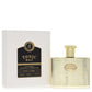 Tonic Malt Eau De Parfums by Maison Alhambra – 100ml EDP