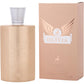 Olivia Eau de Parfum by Maison Alhambra – 80ml EDP