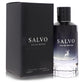 Salvo Eau de Parfum By Maison Alhambra – 100ml EDP