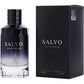 Salvo Eau de Parfum By Maison Alhambra – 100ml EDP