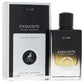 Club Exquisite Pour Homme Eau de Parfum by Maison Alhambra – 100ml EDP