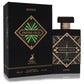 Infini Oud Joyous Eau de Parfum by Maison Alhambra – 100ml EDP