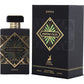 Infini Oud Joyous Eau de Parfum by Maison Alhambra – 100ml EDP