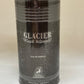 Glacier Pour Homme Eau de Parfum by Maison Alhambra – 100ml EDP