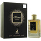 Kismet For Men Eau de Parfum By Maison Alhambra – 100ml EDP