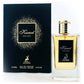 Kismet For Men Eau de Parfum By Maison Alhambra – 100ml EDP