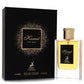 Kismet For Men Eau de Parfum By Maison Alhambra – 100ml EDP