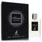 Kismet Moscow Eau de Parfum by Maison Alhambra – 100ml EDP