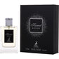 Kismet Moscow Eau de Parfum by Maison Alhambra – 100ml EDP