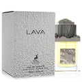 Lava Perfume Eau de Parfum by Maison Alhambra – 100ml EDP