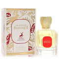 Baroque Rouge 540 Perfume Eau de Parfum by Maison Alhambra – 100ml EDP