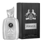 Perseus Eau de Parfum by Maison Alhambra – 100ml EDP