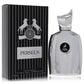 Perseus Eau de Parfum by Maison Alhambra – 100ml EDP