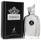 Perseus Eau de Parfum by Maison Alhambra – 100ml EDP