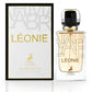 Leonie Eau de Parfum by Maison Alhambra – 100ml EDP