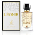 Leonie Eau de Parfum by Maison Alhambra – 100ml EDP