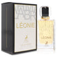 Leonie Eau de Parfum by Maison Alhambra – 100ml EDP
