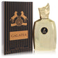 Galatea Eau de Parfum By Maison Alhambra – 100ml EDP