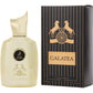 Galatea Eau de Parfum By Maison Alhambra – 100ml EDP