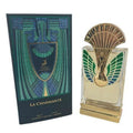 La Charmante Eau de Parfum by Maison Alhambra – 100ml EDP