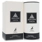Jean Lowe Fraiche Eau de Parfum by Maison Alhambra – 100ml EDP
