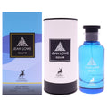 Jean Lowe Azure Eau de Parfum by Maison Alhambra – 100ml EDP