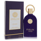 Philos Centro Eau de Parfum by Maison Alhambra – 100ml EDP