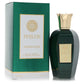 Philos Messenger Eau de Parfum by Maison Alhambra – 100ml EDP