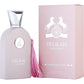 Delilah pour Femme Eau de Parfum by Maison Alhambra – 100ml EDP